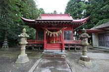 マウスクリックで拡大/縮小します