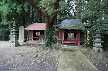 マウスクリックで拡大/縮小します