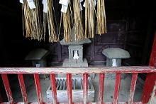 マウスクリックで拡大/縮小します