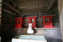 マウスクリックで拡大/縮小します