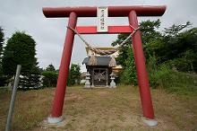 マウスクリックで拡大/縮小します