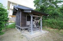 マウスクリックで拡大/縮小します