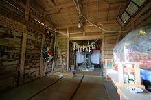 マウスクリックで拡大/縮小します