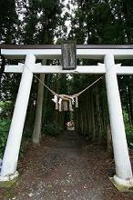 マウスクリックで拡大/縮小します