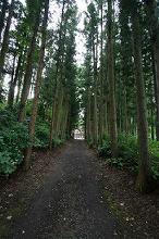 マウスクリックで拡大/縮小します