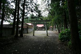 マウスクリックで拡大/縮小します