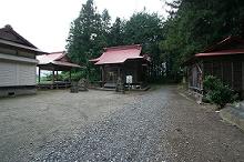 マウスクリックで拡大/縮小します