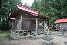 マウスクリックで拡大/縮小します