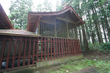 マウスクリックで拡大/縮小します