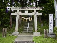 マウスクリックで拡大/縮小します