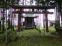 マウスクリックで拡大/縮小します