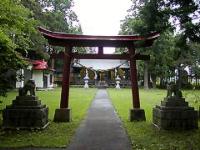 マウスクリックで拡大/縮小します