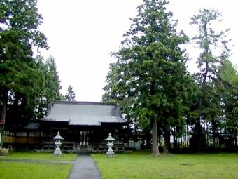 マウスクリックで拡大/縮小します