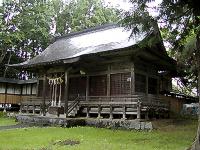 マウスクリックで拡大/縮小します