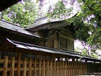 マウスクリックで拡大/縮小します