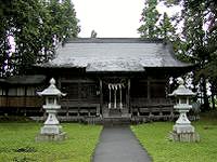 マウスクリックで拡大/縮小します