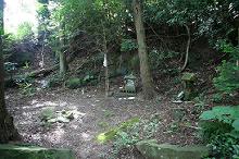 マウスクリックで拡大/縮小します