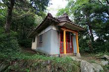 マウスクリックで拡大/縮小します