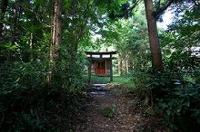 マウスクリックで拡大/縮小します