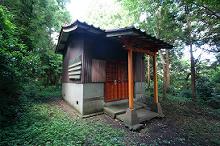 マウスクリックで拡大/縮小します