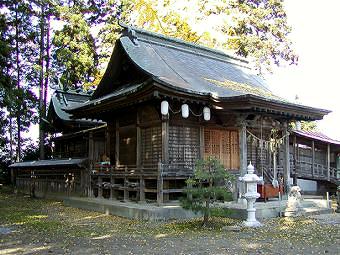 マウスクリックで拡大/縮小します