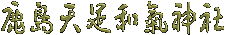 �Ѝ�