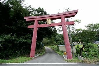 マウスクリックで拡大/縮小します