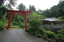 マウスクリックで拡大/縮小します