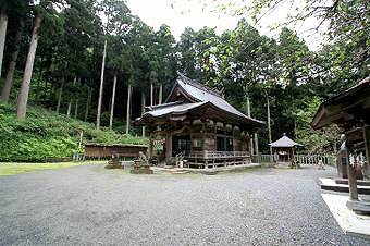 マウスクリックで拡大/縮小します