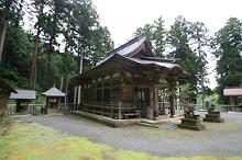 マウスクリックで拡大/縮小します