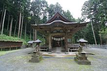 マウスクリックで拡大/縮小します