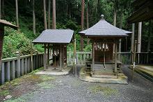 マウスクリックで拡大/縮小します