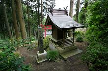 マウスクリックで拡大/縮小します