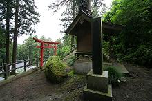 マウスクリックで拡大/縮小します