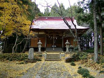 マウスクリックで拡大/縮小します