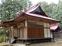 マウスクリックで拡大/縮小します