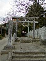 マウスクリックで拡大/縮小します