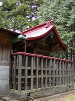 マウスクリックで拡大/縮小します