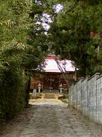 マウスクリックで拡大/縮小します