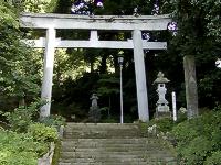 マウスクリックで拡大/縮小します