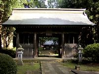 マウスクリックで拡大/縮小します