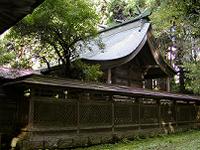 マウスクリックで拡大/縮小します