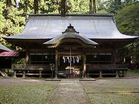 マウスクリックで拡大/縮小します