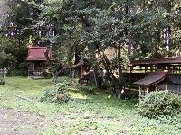 マウスクリックで拡大/縮小します