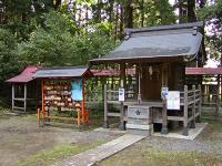 マウスクリックで拡大/縮小します