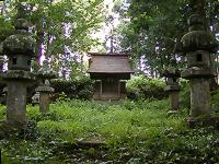 マウスクリックで拡大/縮小します