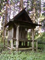 マウスクリックで拡大/縮小します