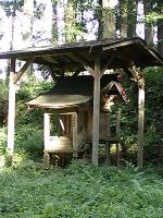 マウスクリックで拡大/縮小します