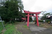 マウスクリックで拡大/縮小します