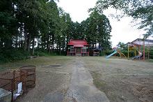 マウスクリックで拡大/縮小します